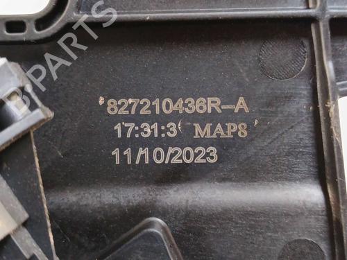 Rear left window mechanism RENAULT AUSTRAL TCe 140 (HGMF) | BP34579158C24 - Image 4