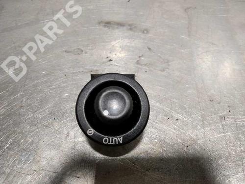 Used Mirror switch LAND ROVER RANGE ROVER SPORT I (L320) 3.0 D 4x4 (245 hp) 10093710