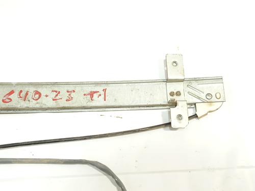 Rear left window mechanism SANTANA 300/350  | BP18461203C24 