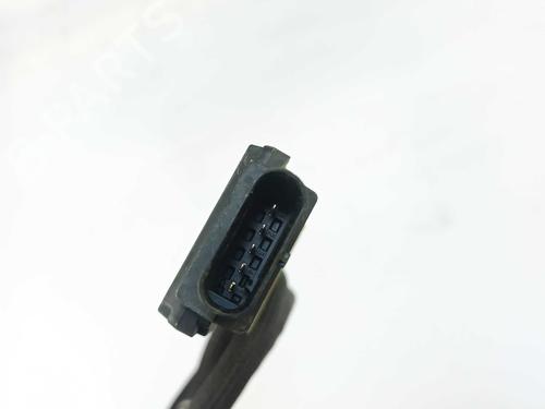 Electronic sensor CITROËN JUMPER II Van | BP37408955M84 - Image 2
