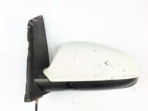 Retrovisor esquerdo OPEL ASTRA J Saloon 1.7 CDTI (69) | BP33833494C26 - Image 2