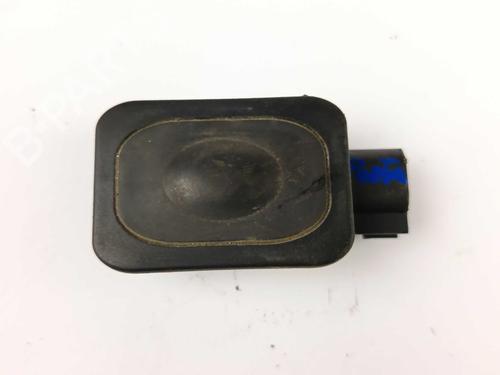 Used Switch Switch JAGUAR E-PACE (X540) 2.0 D165 (163 hp) 29433057 29433057