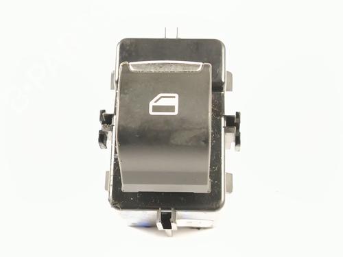 Used Left rear window switch FORD ECOSPORT 1.0 EcoBoost (140 hp) 30274180