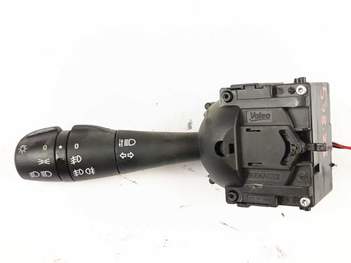 Forlygtekontakt Forlygtekontakt DACIA SANDERO II 1.5 dCi (90 hp) 29336002 29336002