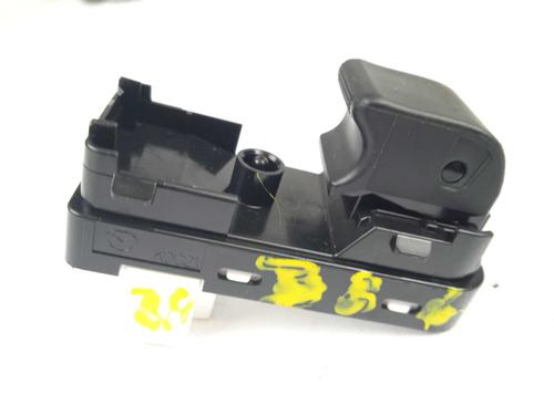 Used Right front window switch Right front window switch MAZDA 2 Hatchback (DL, DJ) 1.5 E-SKYACTIV G (116 hp) 36224187 36224187