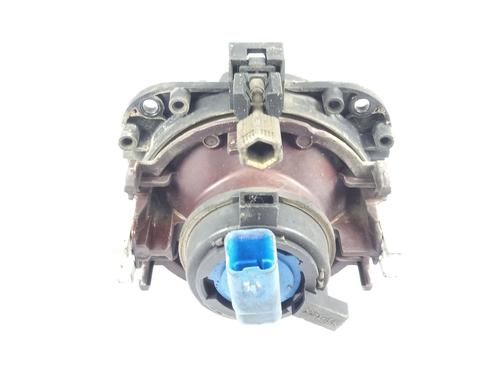 Left front fog light CITROËN XSARA PICASSO (N68) 2.0 HDi | BP18693463C30 