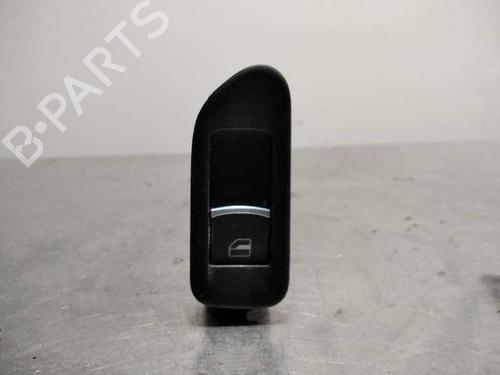 Used Right rear window switch Right rear window switch VW GOLF VI (5K1) 2.0 GTi (210 hp) 10113138 10113138