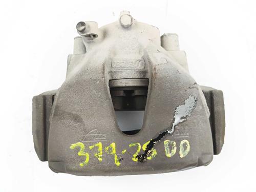 Used Right front brake caliper Right front brake caliper OPEL ASTRA H (A04) 1.7 CDTI (L48) (100 hp) 27382518 27382518