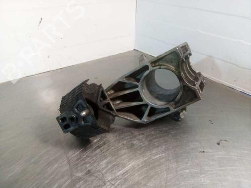 Engine mount MERCEDES-BENZ SPRINTER 3-t Van (B906) | BP10958627M89 - Image 3