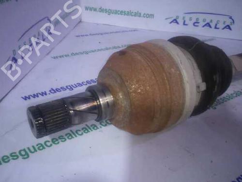 Left front driveshaft OPEL ASTRA H (A04) | BP9987438M38 - Image 3