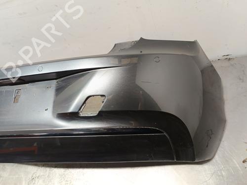 Rear bumper BMW 1 (F20) 118 i | BP29709263C8 