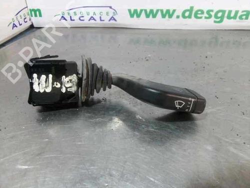 Used Steering column stalk Steering column stalk OPEL COMBO Tour [2001-2011] 9993800 9993800