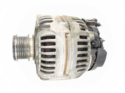 Used Alternator Alternator SEAT ALTEA (5P1) 1.6 TDI (105 hp) 34209024 34209024