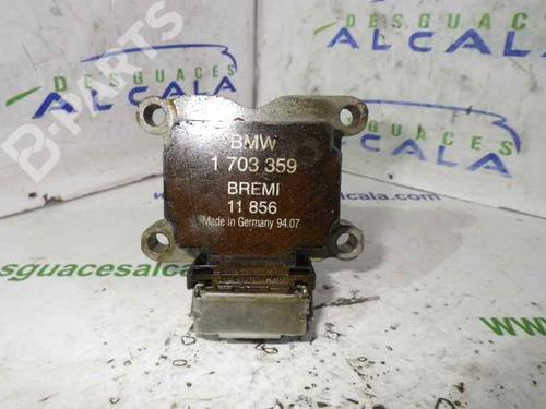 Ignition coil BMW 3 (E36) 316 i | BP11248740M94 