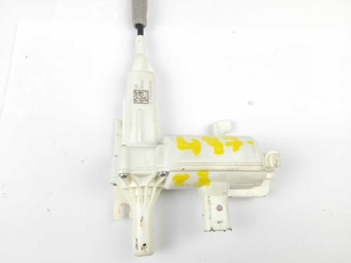 Used Electronic module Electronic module 14939317 14939317
