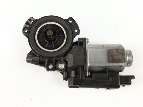 left-rear-window-motor-kia-optima-fsgds6b-2010-2011-2012-2013-2014-2015-2016-2017-32499591 main image