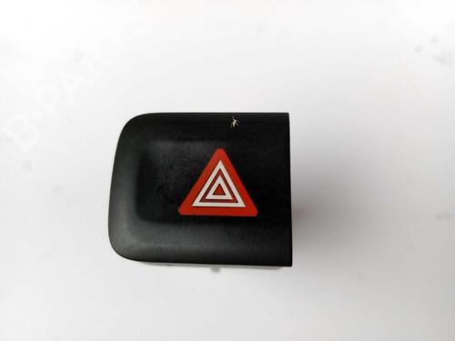 Used Warning switch Warning switch PEUGEOT RIFTER 1.5 BlueHDi 100 (102 hp) 22776264 22776264