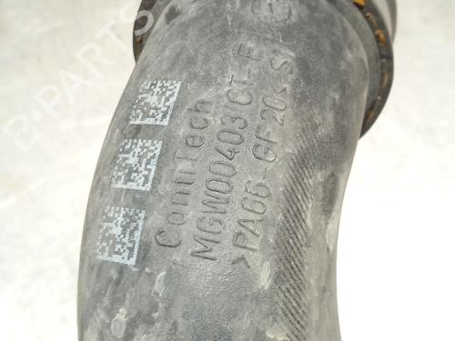 Pipe BMW X1 (F48) sDrive 20 i | BP29260718M125 