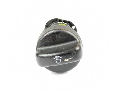 Used Headlight adjuster motor Headlight adjuster motor DACIA DOKKER MPV (KE_) 1.5 dCi (KEAJ, KEAH) (90 hp) 14349999 14349999