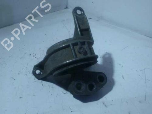 Engine mount OPEL ASTRA H (A04) | BP14352570M89
