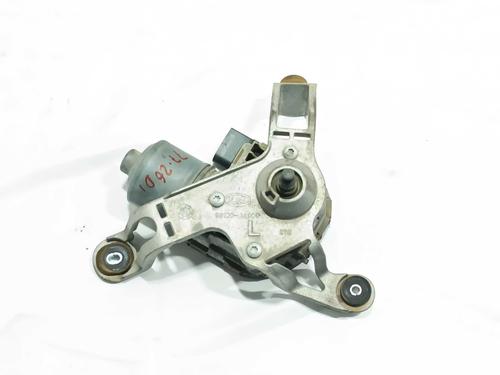 front-wiper-motor-kia-carens-iv-2013-32267217 main image