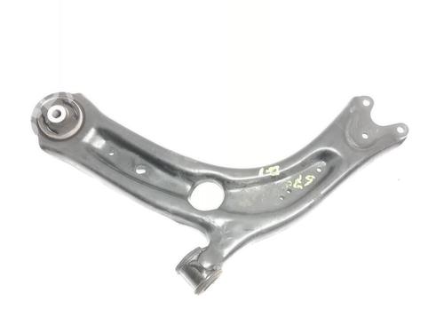 Used Left front suspension arm SEAT ATECA (KH7, KHP) 1.6 TDI (115 hp) 21327592