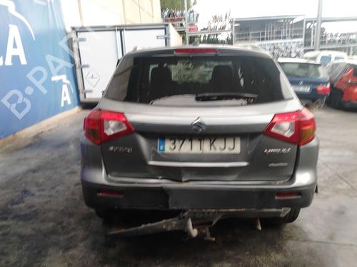Comutador SUZUKI VITARA (LY) 1.6 AllGrip (APK 416) | BP30907040I30 - Image 5
