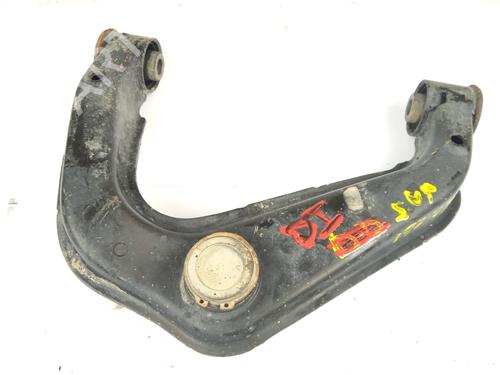 Used Left front suspension arm NISSAN NAVARA NP300 (D40) 2.5 dCi 4WD (174 hp) 18354706