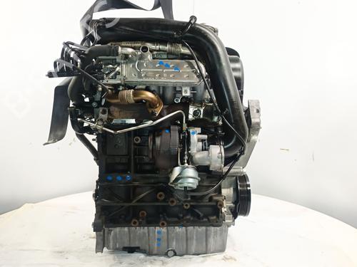 Engine VW GOLF V (1K1) 1.9 TDI | BP32760696M1  - Image 5