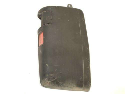 Used Corner bumper Corner bumper PEUGEOT BOXER Van (230L) 2.5 D (86 hp) 15608080 15608080