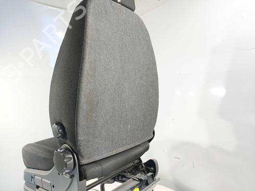 Left front seat CITROËN JUMPER II Van | BP37418232C15 - Image 10