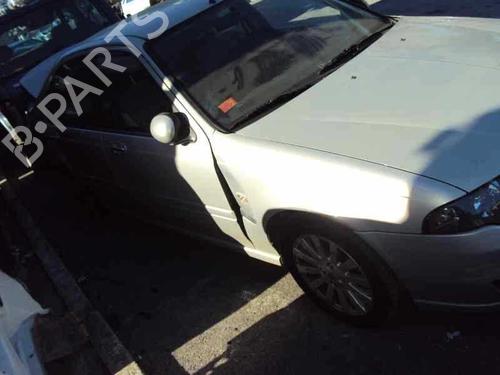 Alternator ROVER 45 I Hatchback (RT)  | BP9987898M7  - Image 8