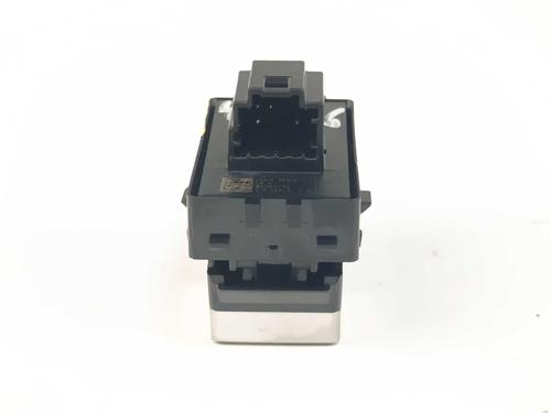 Left rear window switch NISSAN QASHQAI III (J12) 1.3 DIG-T | BP38065734I29 - Image 2