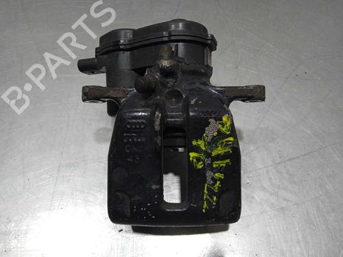Used Right rear brake caliper Right rear brake caliper AUDI A5 (8T3) S5 quattro (354 hp) 11563765 11563765