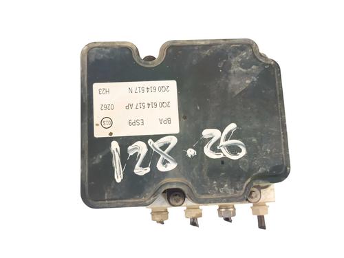 ABS pump SEAT ARONA (KJ7, KJP) | BP32772265M43 - Image 3