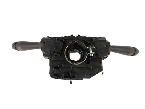 Switch PEUGEOT RIFTER 1.5 BlueHDi 100 | BP39248639I30 - Image 2