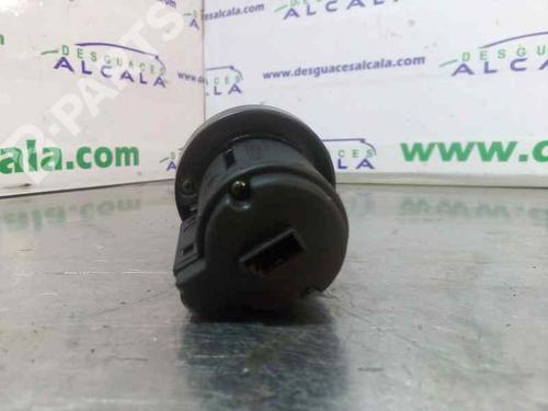 Headlight switch BMW 5 (E39) 525 tds | BP9994671I24 