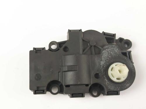 Module électronique JAGUAR E-PACE (X540) 2.0 D165 | BP29423205M83 - Image 2