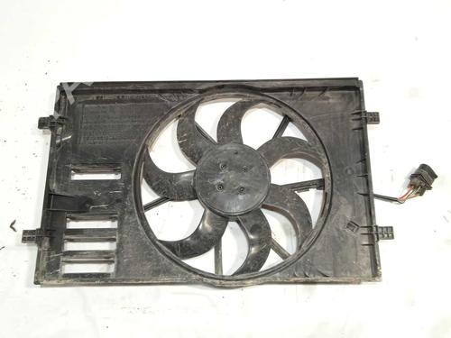 BP17673145M35 main image