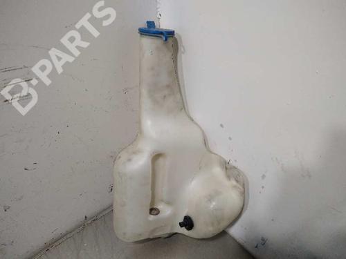 Windscreen washer tank VW CRAFTER 30-50 Van (2E_) 2.5 TDI | BP10179104C113 