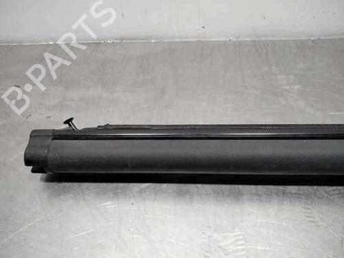 Lastrumsadskiller AUDI A6 C6 (4F2) | BP14355357I36 - Image 2