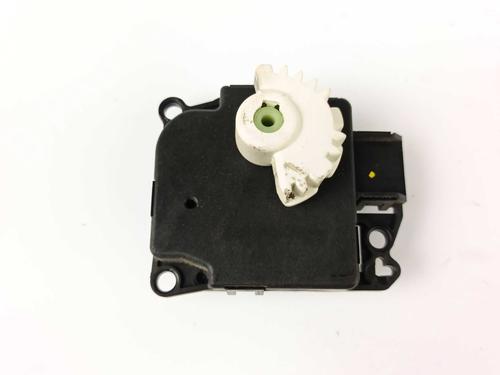 electronic-module-ford-fiesta-vii-hj-hf-2017-36663681 main image