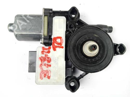 Used Right rear window motor Right rear window motor 10213727 10213727