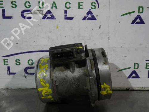 Used Mass air flow sensor Mass air flow sensor 11248539 11248539