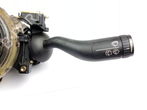 Switch VW TOUAREG (7LA, 7L6, 7L7) 2.5 R5 TDI | BP17922455I30 