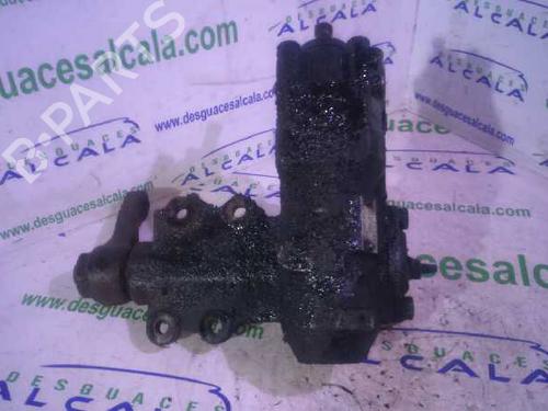 Used Steering rack Steering rack FORD MAVERICK (UDS, UNS) [1993-1998] 10179356 10179356