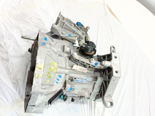 Gearbox FIAT TIPO Hatchback (356_, 357_) 1.3 D (356HXH1A) | BP29008771M3