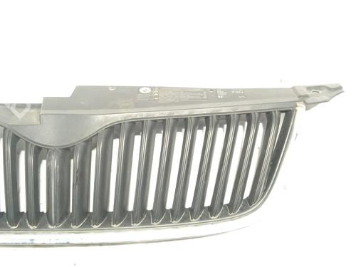 Grille SKODA YETI (5L) 2.0 TDI | BP29355638C40 
