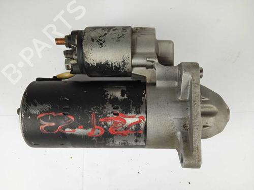 Used Starter Starter SUZUKI SX4 (EY, GY) 1.9 DDiS (RW419D) (120 hp) 12999611 12999611