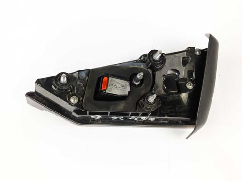 Left tailgate light AUDI A5 Sportback (F5A, F5F) 40 TFSI Mild Hybrid | BP36997728C79 - Image 2